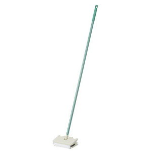 RY 2989Djp{@񃏃Cp|20