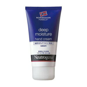 Kenvue j[gW[i@fB[vCX`[@nhC