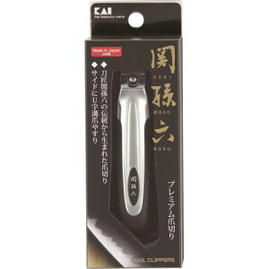 L HC1800cLtype101
