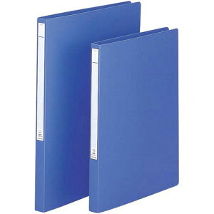 qgu p`Xt@CHEAVY@DUTYB4c