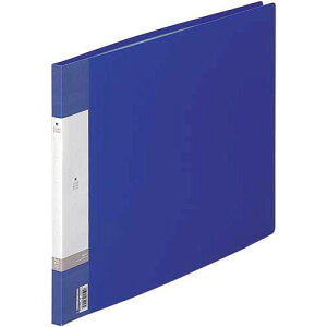 qgu NGXgEN[ubN@A3@20P@