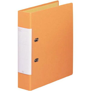 qgu D^Ot@Cݓ\@A4@w69mm