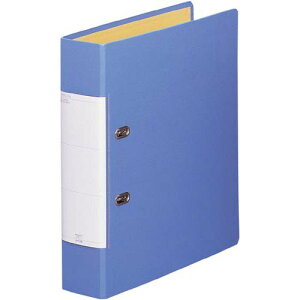 qgu D^Ot@Cݓ\@A4@w69mm