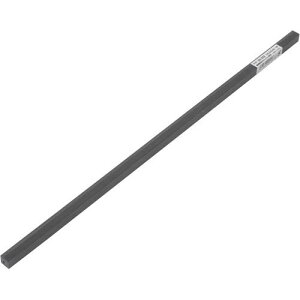 �v���X ���񂽂�֐n�����f�ً@��p���PK�|513LN��p