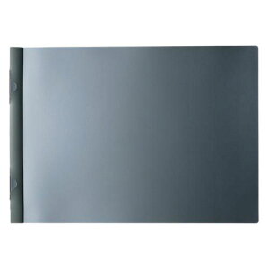 vX XChNbvt@CA3_[NO[×10