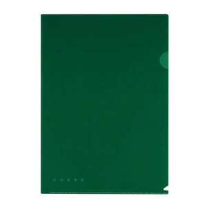 vX Vv[N@uChz_[O[×10