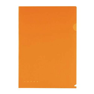 vX Vv[N@uChz_[IW×10