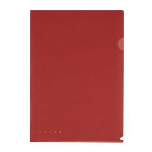 vX Vv[N@uChz_[bh×10