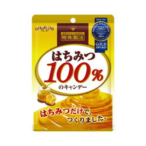 { ݂͂100̃Lf[@51g×3