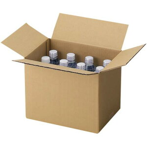 JElbg n_{[@NoD1|3iA4j@30