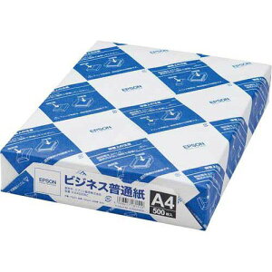 ZCR[Gv\ rWlXʎ@A4@500