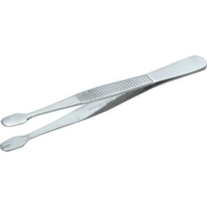 gXRR XeXsZbg120mm؎p
