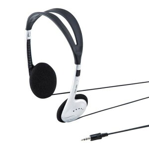 TTvC }`fBAwbhz@MM|HP208N