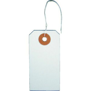 gXRR jt׎D60×30MM25