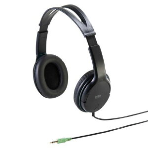 �T�����T�v���C �}���`���f�B�A�w�b�h�z���@MM�|HP210