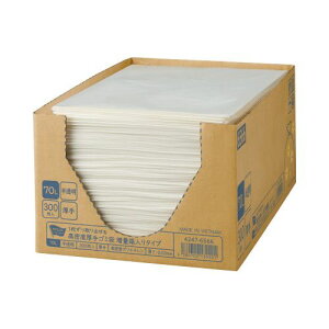 JElbg@uJERvv~A ʔ荂xS~܁@70L@300×3