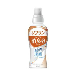 CI \tPL@A}\[v@{510ml