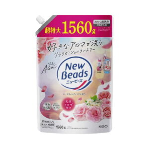 ԉ j[r[Y@[Y}OmA@l֗p1560g