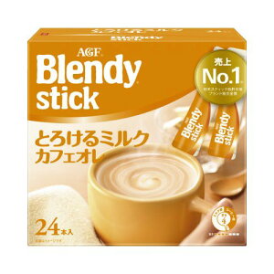 ̑fAGF ufBXeBbNƂ낯~NJtFI24{