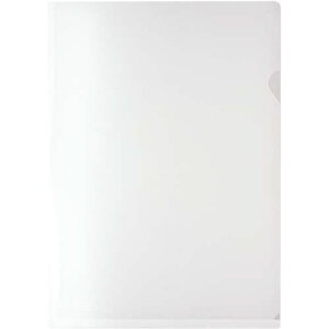 LOW NA[z_[@TCN@B4c@10