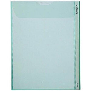 LOW Mz_[@PP@A4c@10mm@