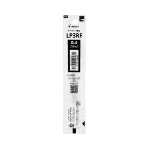 pCbg W[XAbv֐c@0D4mm@