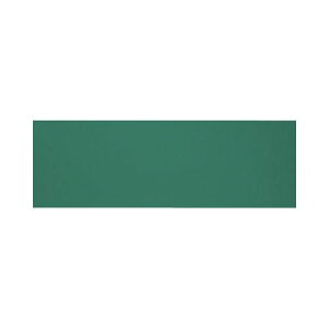 RN }OlbgV[gK2300×100mm@