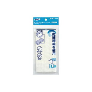 RN zCg{[hpC[U[NLG[lߑւpL