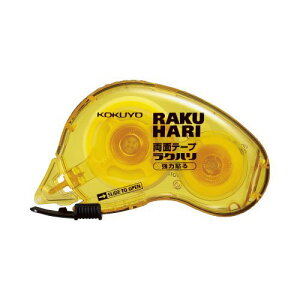 RN ʃe[v@Nn͓\i{́j15mm