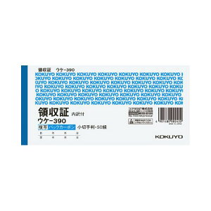 RN ʗ̎؏؎蔻R@X|bgobNJ[{