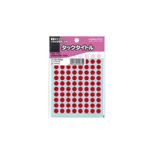 RN ^bN^Cg@a8mm@1632Г@