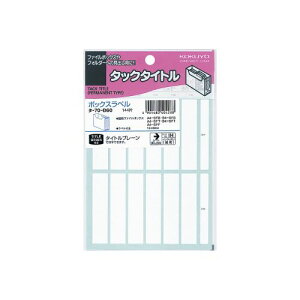 RN ^bN^Cg{bNXp13mm×60mm144