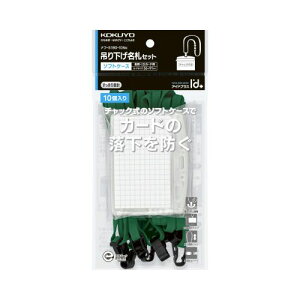 RN lbNXgbvDAChvX@΁@10