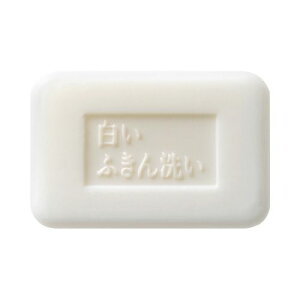 ~VΌ ӂ􂢁@135g×12