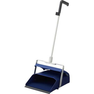 �R��Y�� �v���e�b�N�u���`��NTJ�@DB