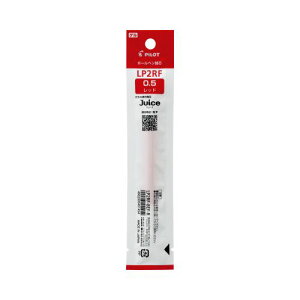 pCbg {[y֐cLP2RF|8EF@10{