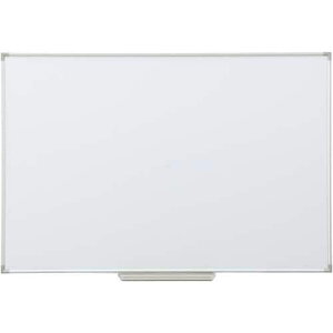 JElbg X`[zCg{[h@600×900mm