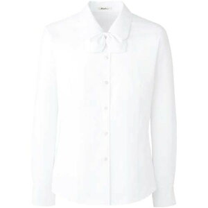 {}bNX uEX@RB4152|15@zCg@19y񏤕iz