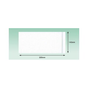 psXJpj[ S@`F[S@145×320@100