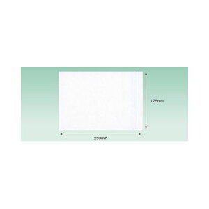 psXJpj[ S@@A5@175×250@100