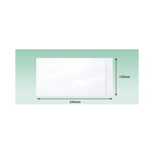 psXJpj[ S@@4@120×240@100