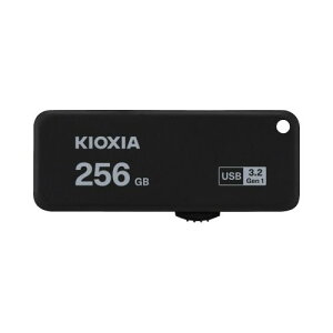 LINVA U365@XCh@256GB
