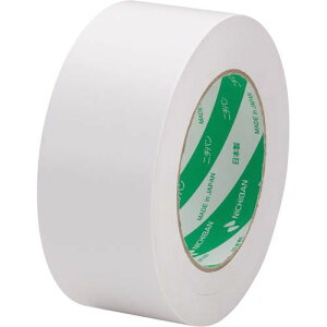 j`o nCNtge[v@321W|50@@1