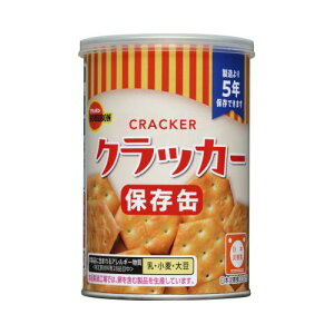 u{ ۑp@ʓ~jNbJ[@75g@24