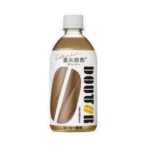 ATq hg[JtFI@480ml@24{