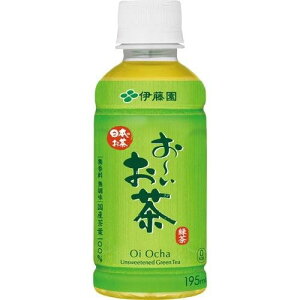 ɓ [Β@195ml@30{