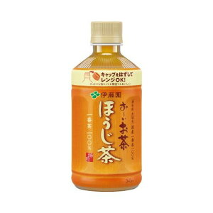 ɓ [قiWΉj345ml@48{