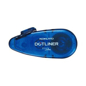 RN e[v̂hbgCi[tbNi{́j