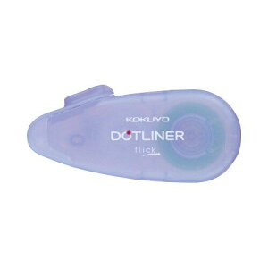 RN e[v̂hbgCi[tbNi{́jCbN