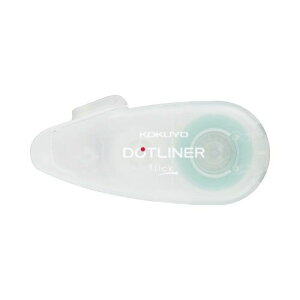 RN e[v̂hbgCi[tbNi{́jzCg